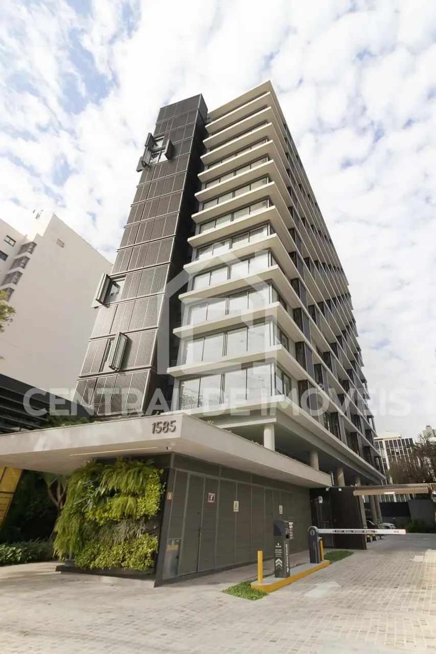 Locação Apartamento PORTO ALEGRE RS Brasil - Foto 2