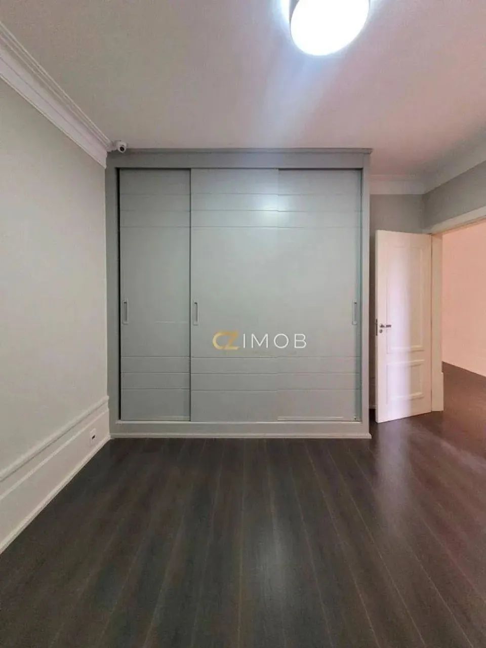 Casa com 4 dormitórios para alugar, 350 m² por R$ 14.570,00/mês - Terramaris - Ribeirão Pr - Foto 3