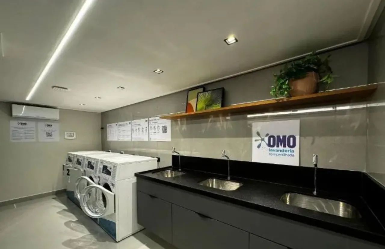 Oportunidade Apartamento(studio)em Tambau R$ 2.990 - Foto 3