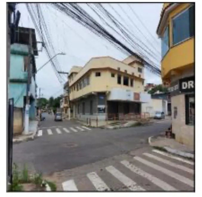 Loja 850 m2 Vila Velha - Valor reduzido oportunidade