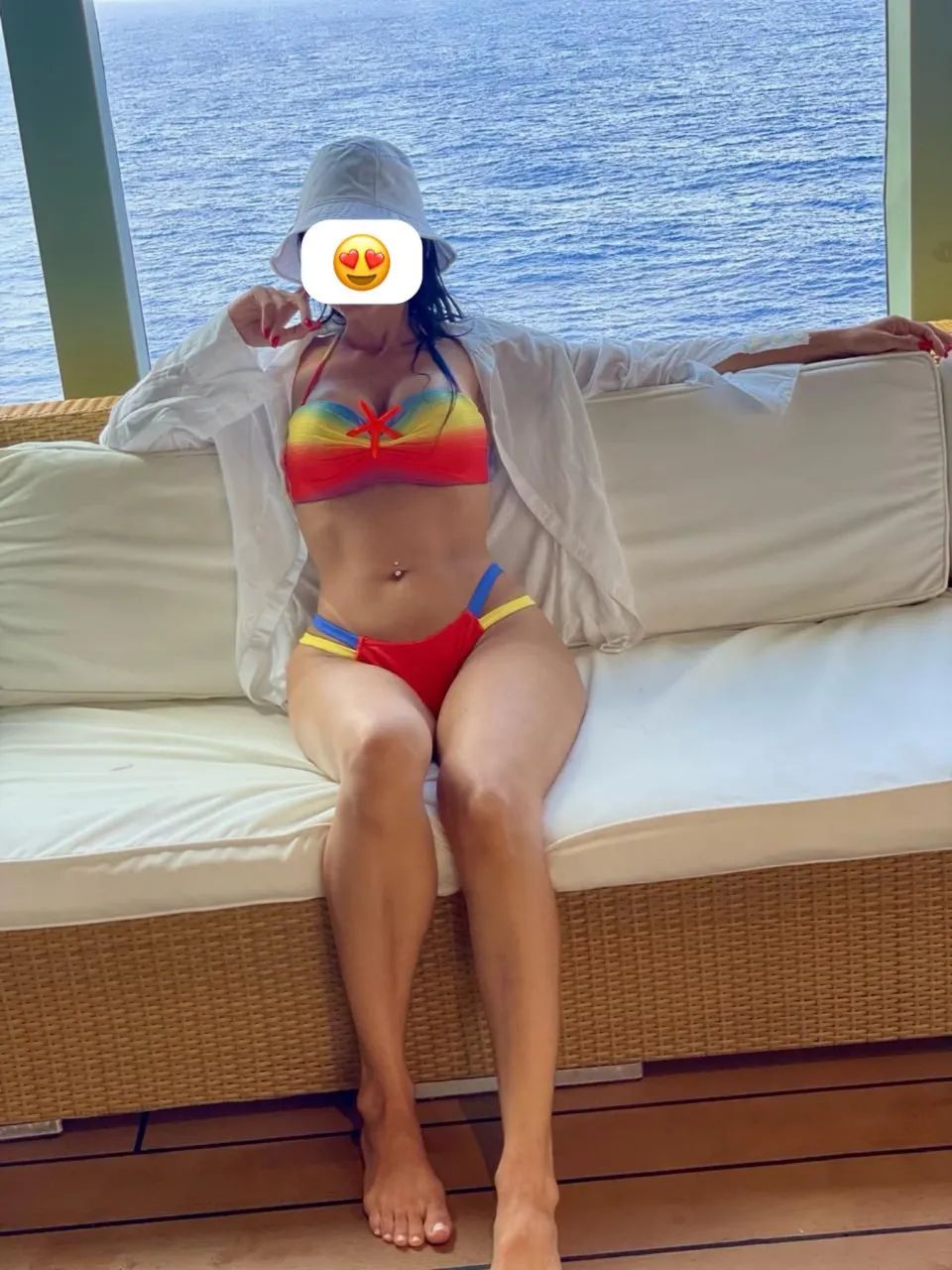 Biquíni  - Foto 2