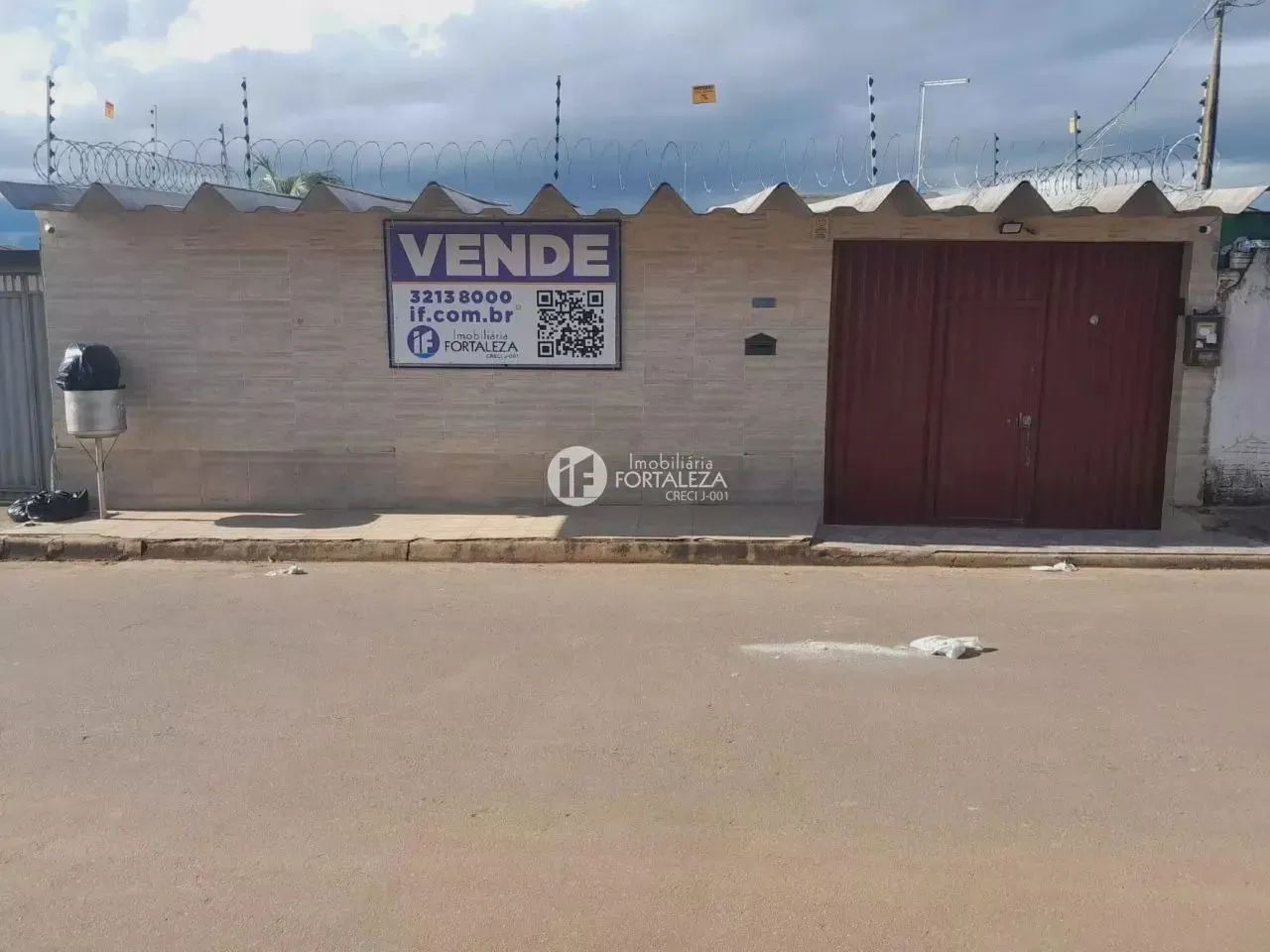 Imóvel para venda com 190 metros quadrados com 3 quartos em Conjunto Esperança - Rio Branc - Foto 2