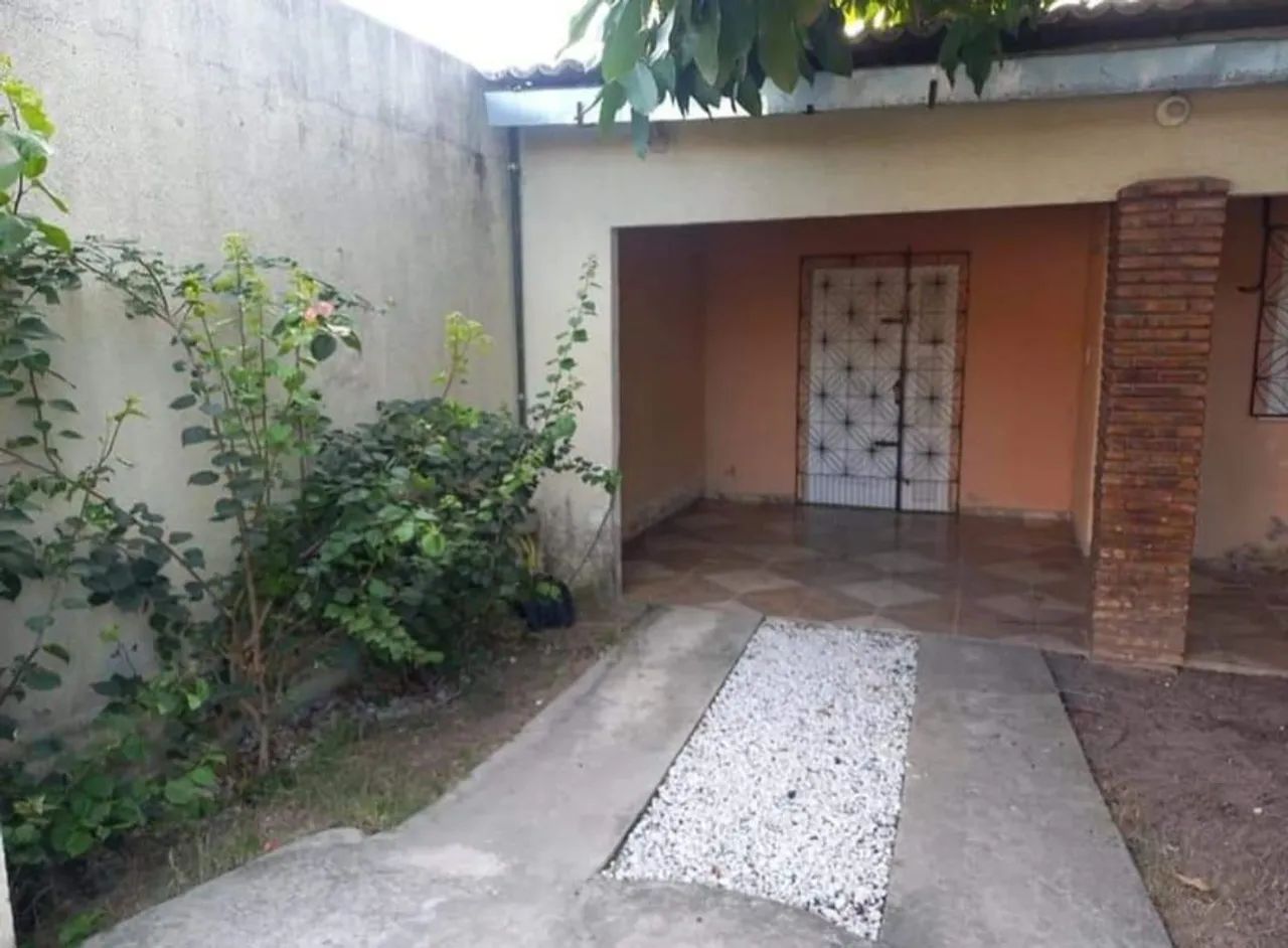 04 - Casa no Maiobão AD - Foto 5