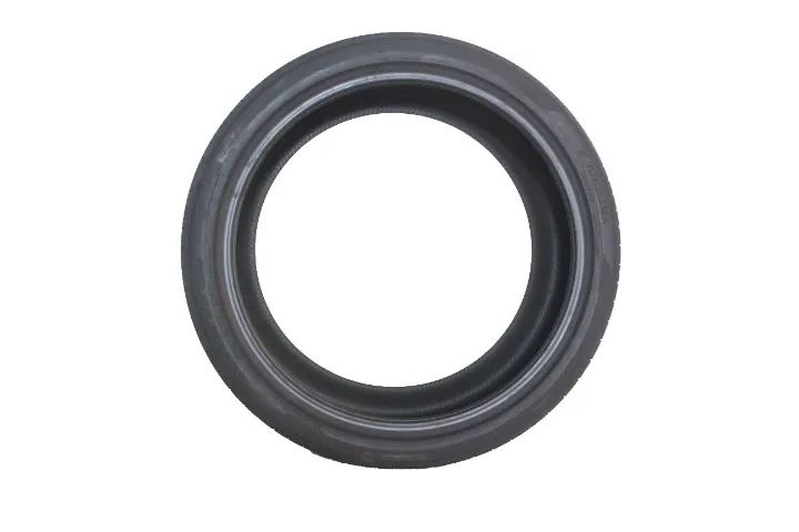 Kit 2 Pneus Yokohama 275/35 R21 103Y - Advan Db V552 - Foto 5