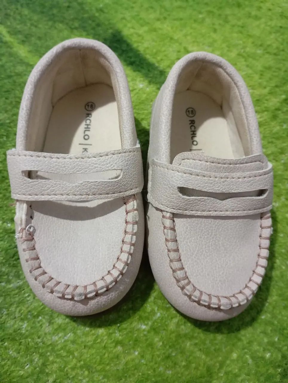 Sapatinhos64319460976515120