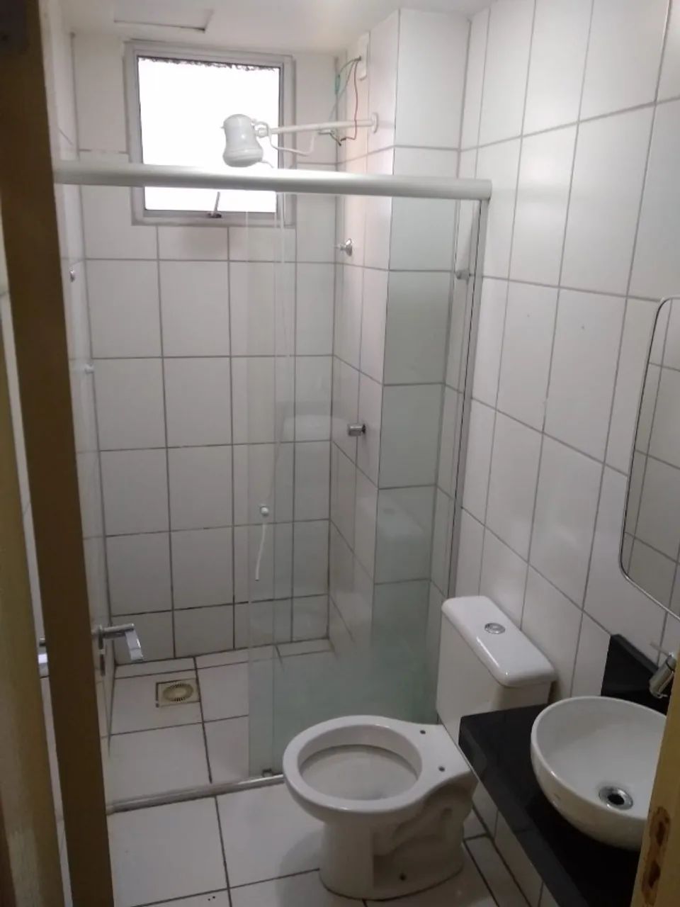 Alugo Apartamento - ótima localização, bairro Eldorado - Foto 7