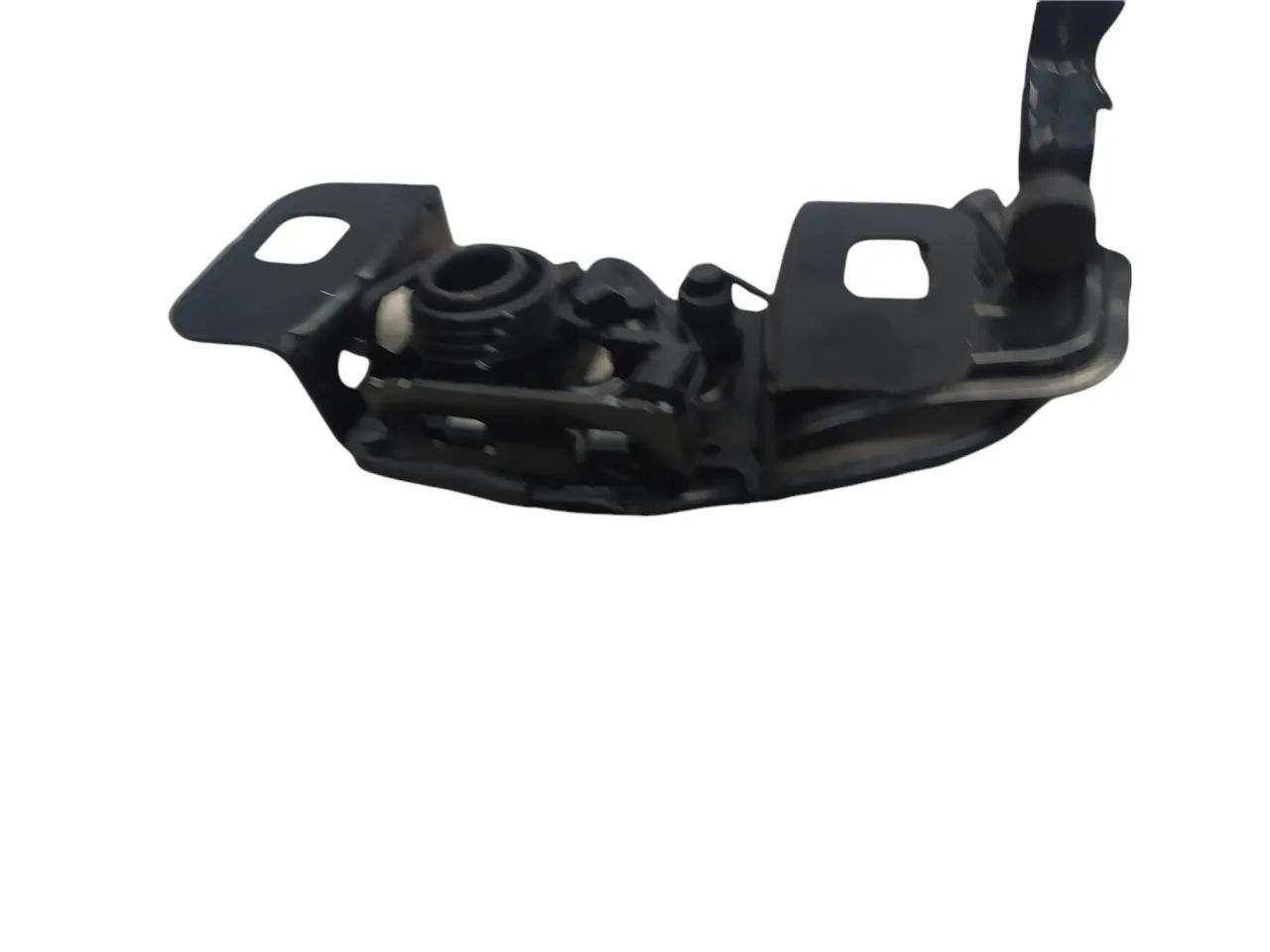 Fechadura Capo Onix 2014 A 2018 Cod 52053753 - Peças para carros