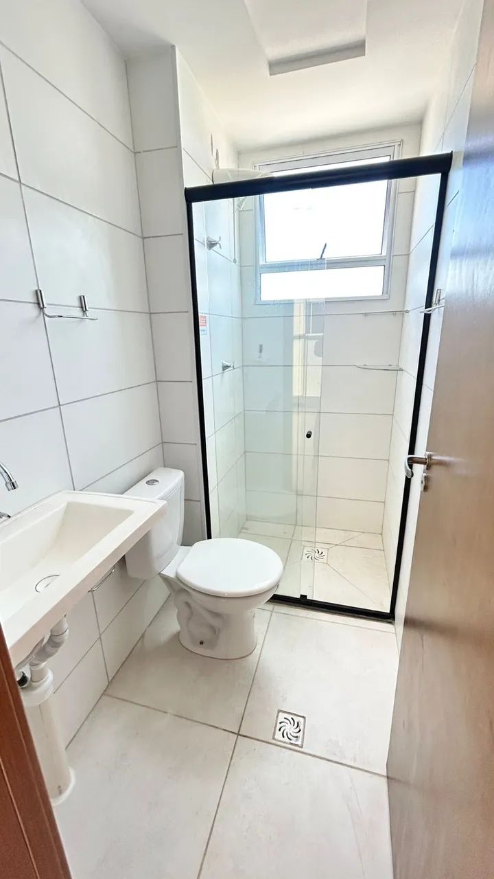 condominio praia de pipa - Foto 4