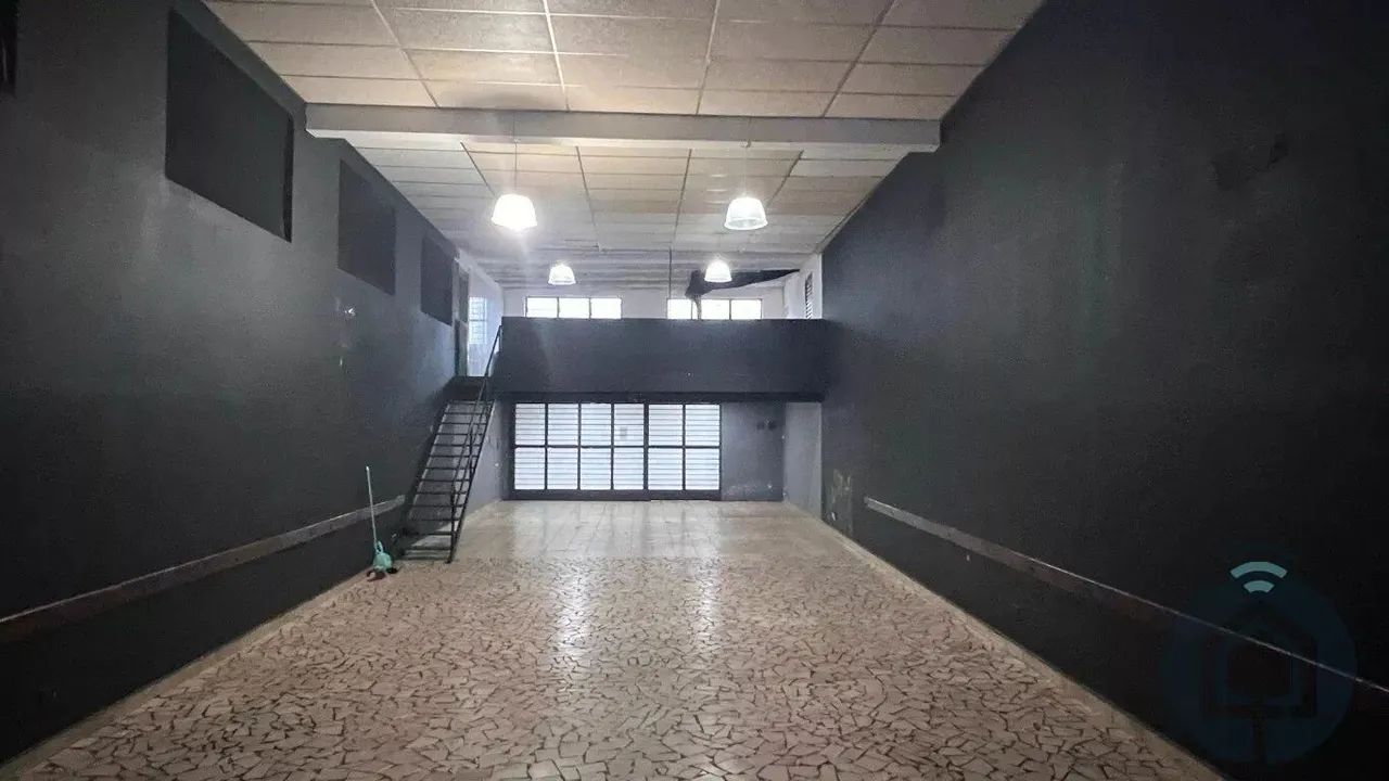 Imóvel Comercial com Alto Fluxo de Pessoas  Ideal para seu Negócio! - ALU1922 - Foto 3