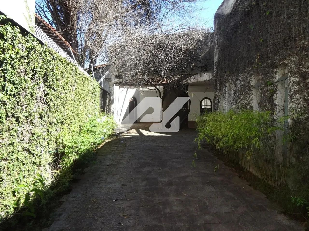 casa - Jardim das Paineiras - Campinas - Foto 5
