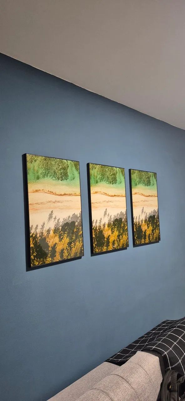 Quadro decorativos 