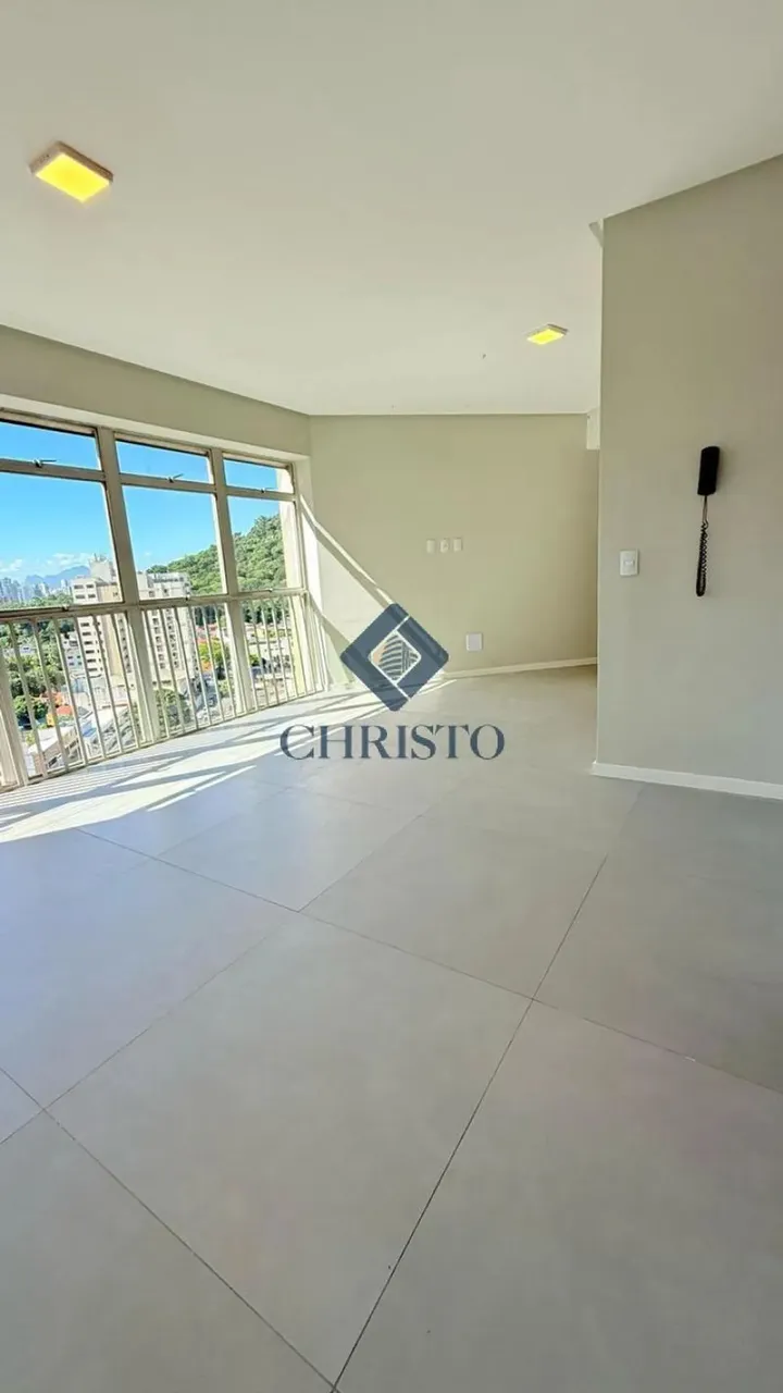 Apartamento 03 Quartos no Centro de Vila Velha/ES.