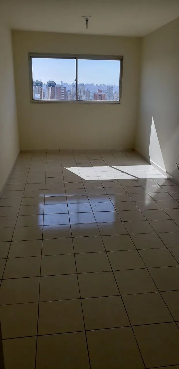 Primeira imagem do imóvel