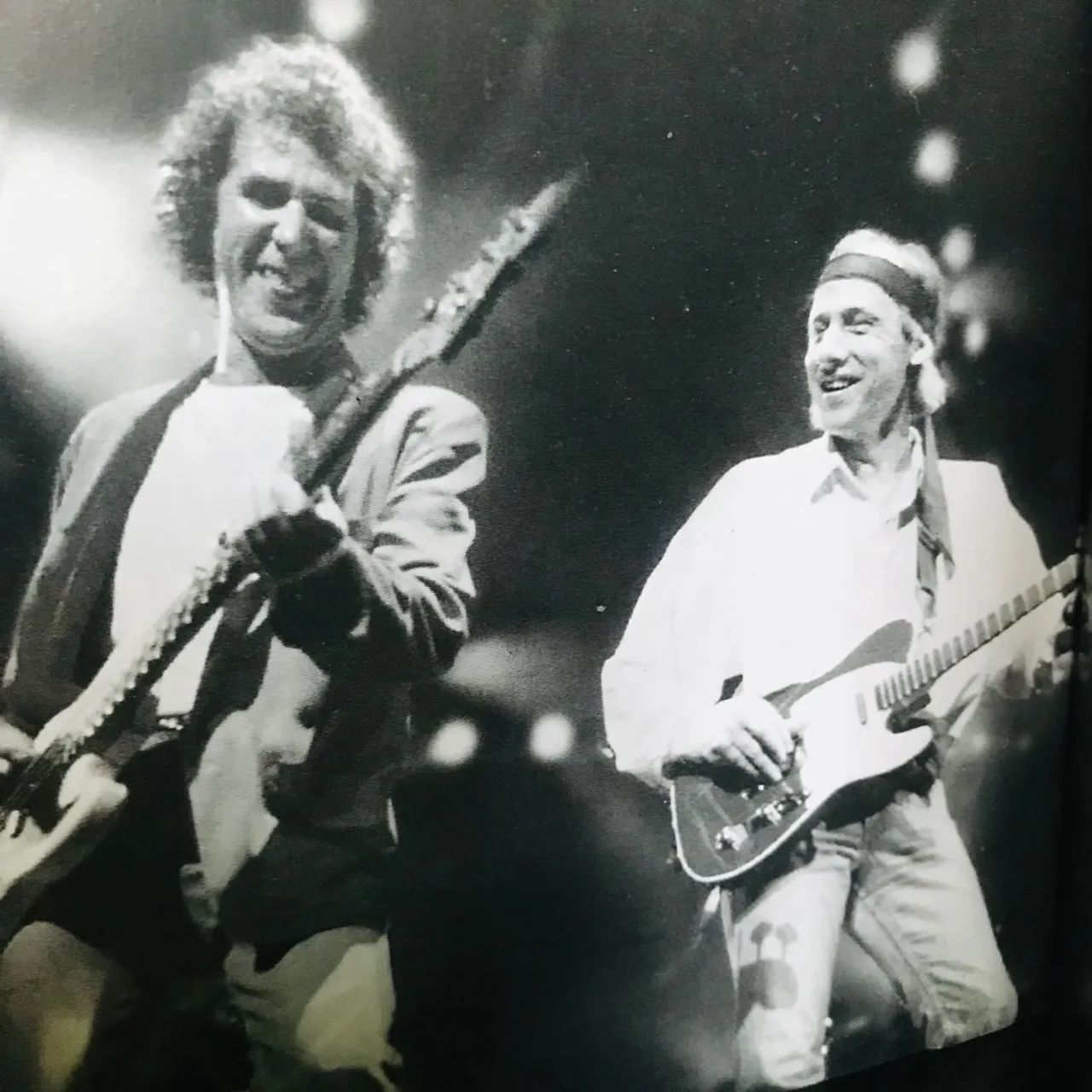 CDTHE BEST DIRE STRAITS SO FAR AWAY - Foto 4