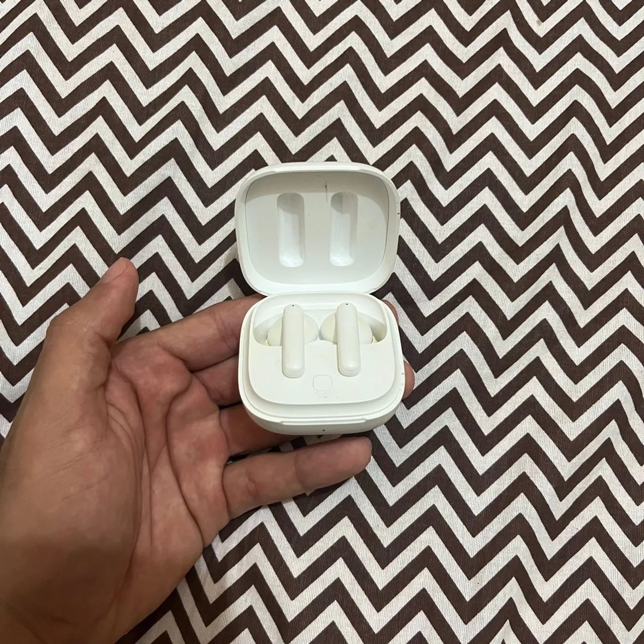 Fone de Ouvido Qcy T13 - Foto 2