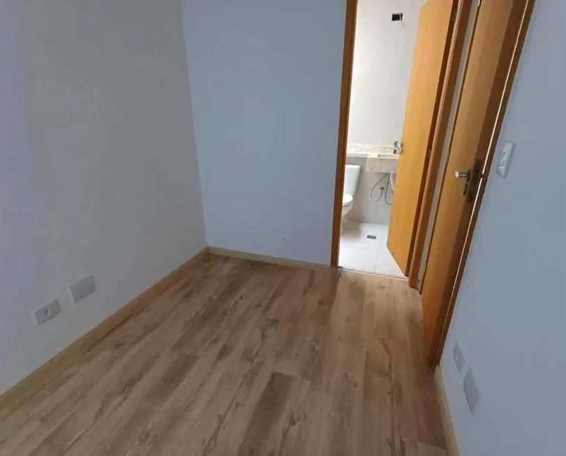 Sobrado Novo na Vila Erna/Cupecê  3 Suítes, Quintal e Excelente Localização! - Foto 4