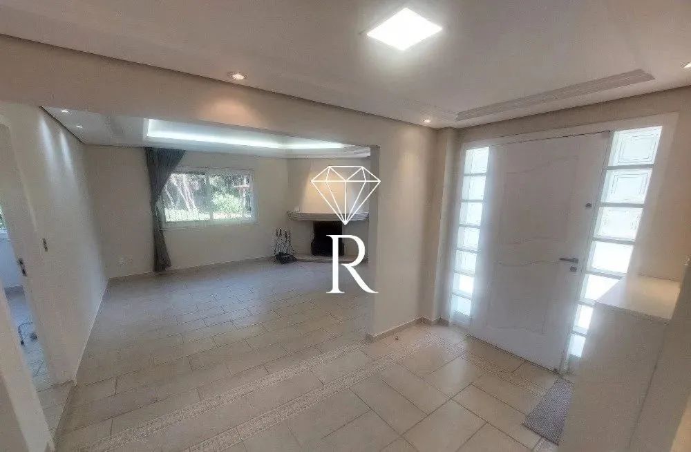 Casa 5 Dormitórios 1 Suite Ratones Florianópolis - Foto 5