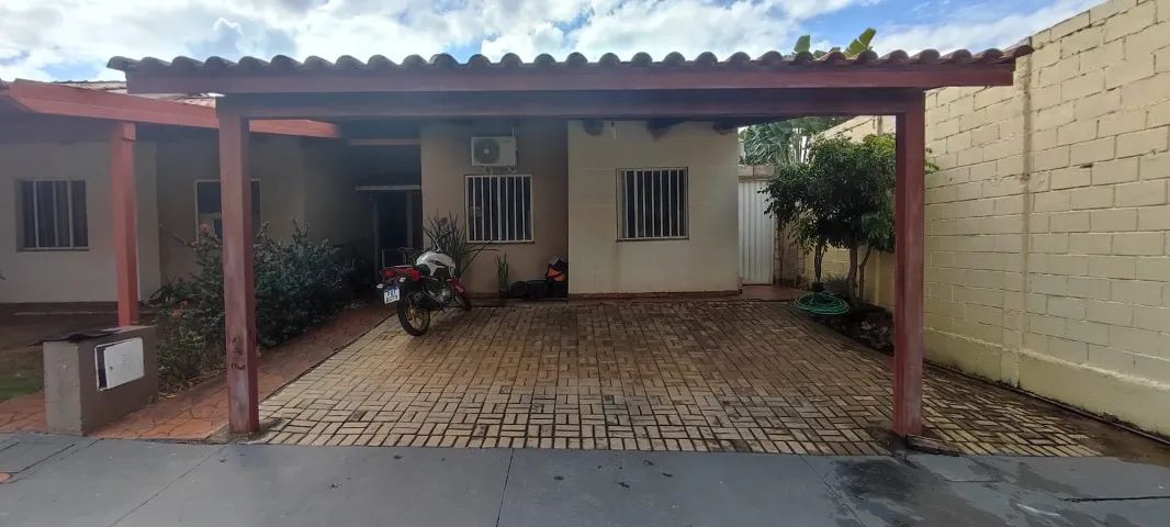 Foto - Goiânia - Setor Bueno