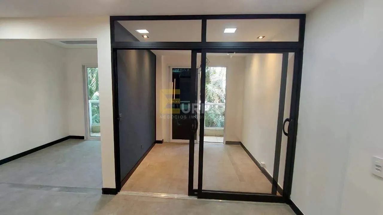 SALA COMERCIAL PARA LOCAÇÃO PREMIUM MALL EM VINHEDO 45M2 - Foto 8
