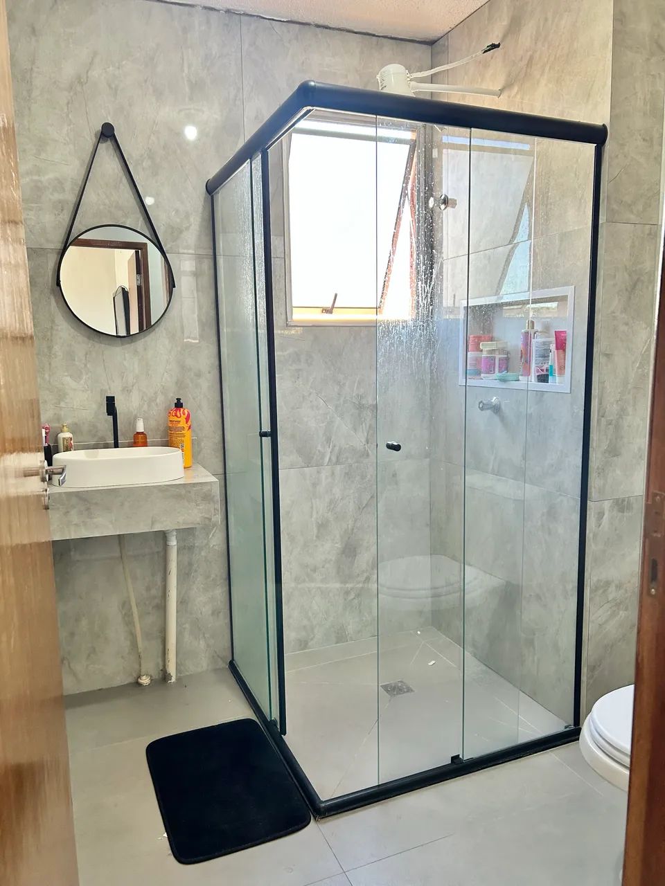 Foto - Brasília - Paranoá Parque (Paranoá)