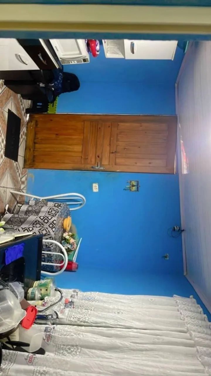 Foto - Osasco - Jardim Elvira