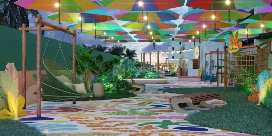 Apartamento charmoso 2 quartos na Zona Sul - Foto 5