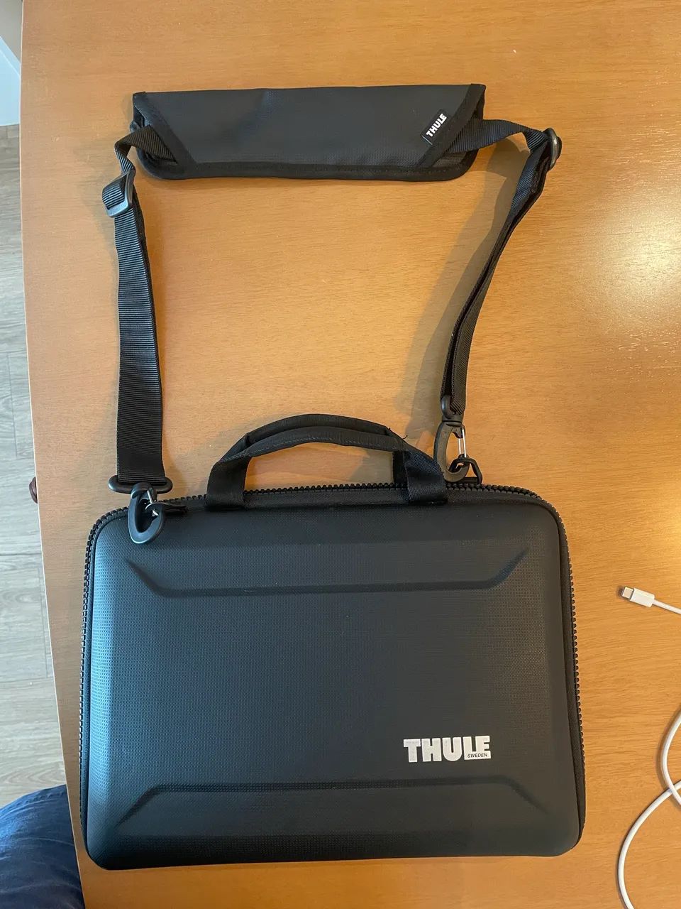 MacBook Pro 14? Apple M3 - Novíssimo | Bateria 100% - Foto 5