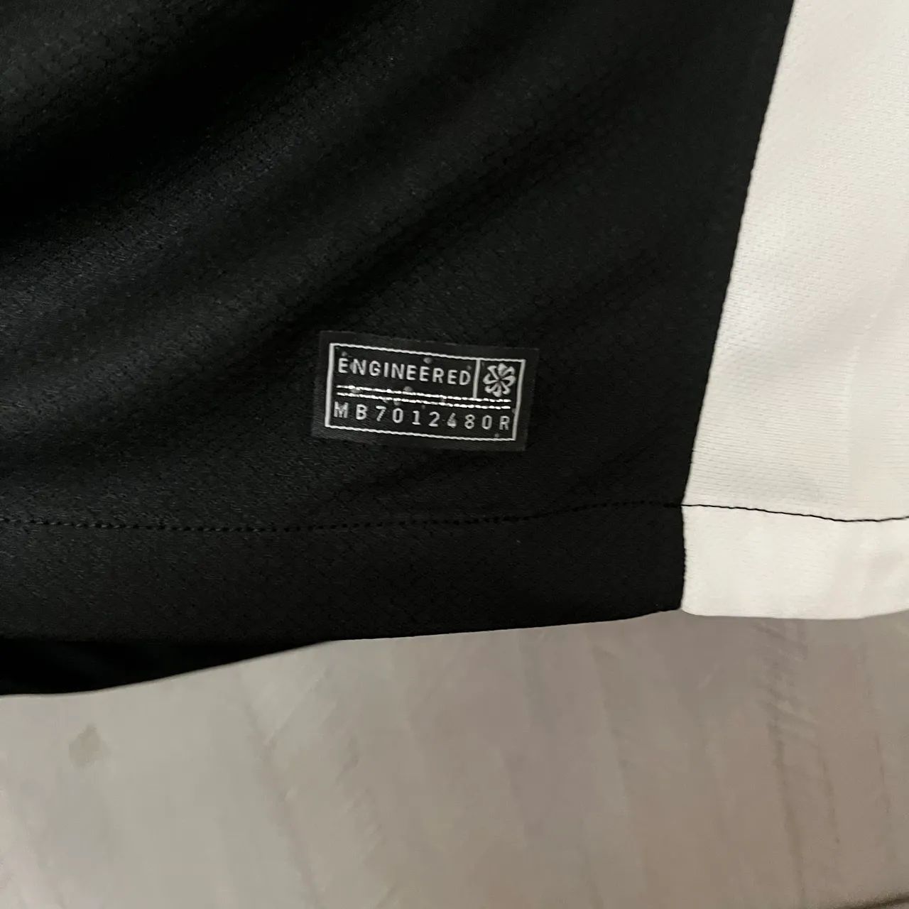 Promoção Corinthians 2025/2026 - Foto 2