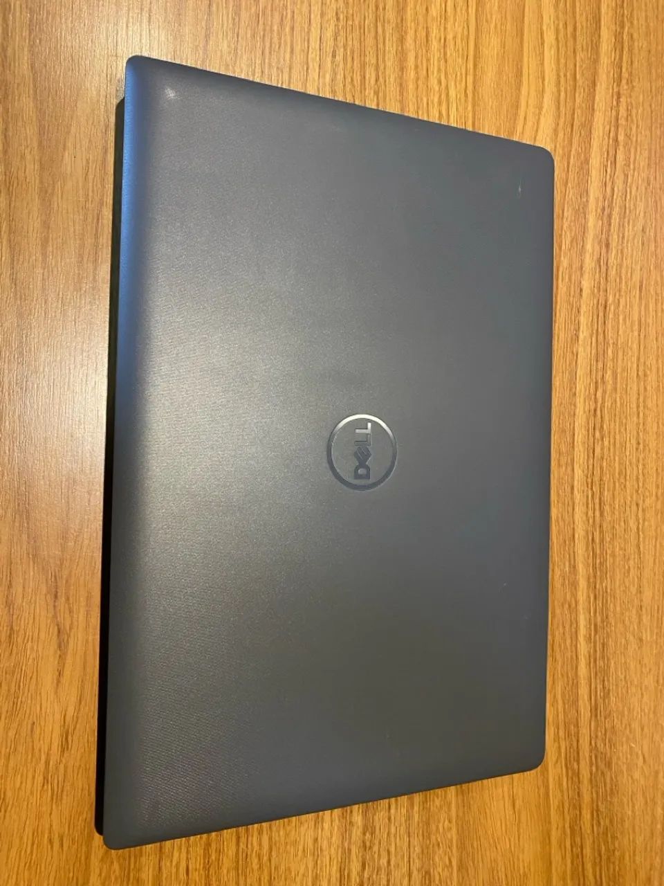 Notebook Dell i5 12th MUITO NOVO! - Foto 2