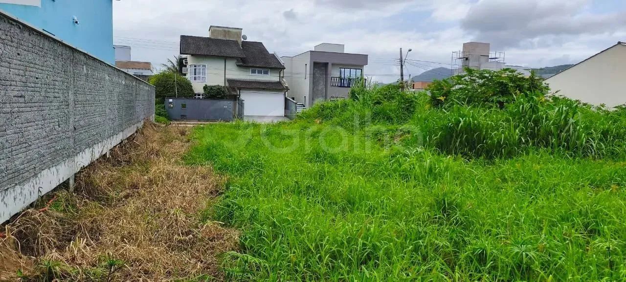 Terreno de 360m² no Carianos - Foto 5