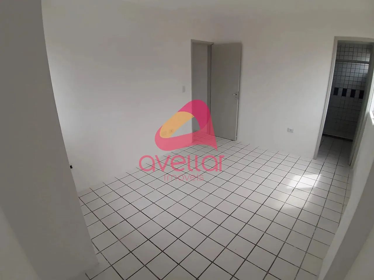 Apartamento 03 quartos para locação com 77m² em Bairro Novo, Olinda, PE - Foto 5