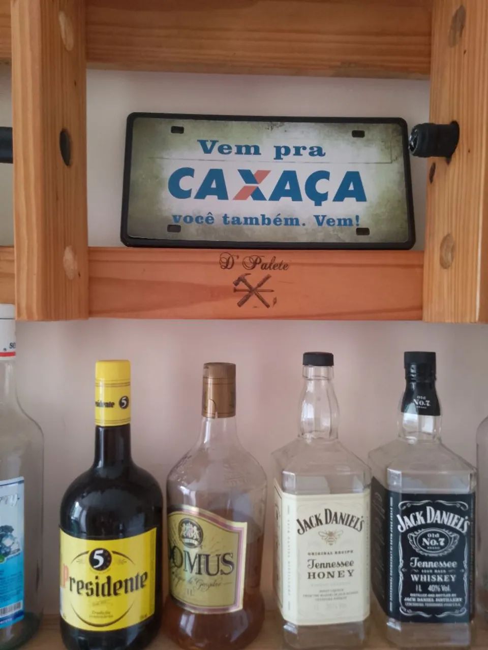 Vende-se Dega - Foto 3