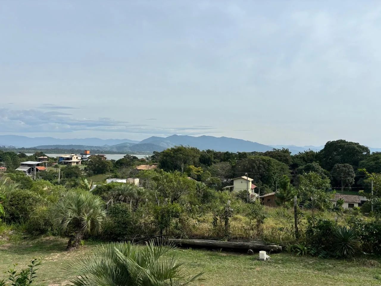 Terreno para Venda em Imbituba, IBIRAQUERA - Foto 5