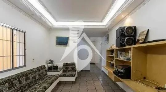 Sobrado Quinta da Paineira, 250m², 3 Dormitórios - Foto 2