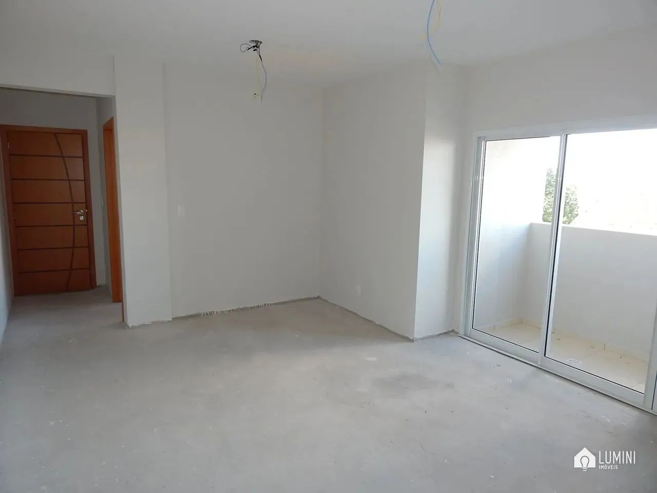 APARTAMENTO À VENDA NO JARDIM CARVALHO - EDIFÍCIO OTAWA - Foto 4