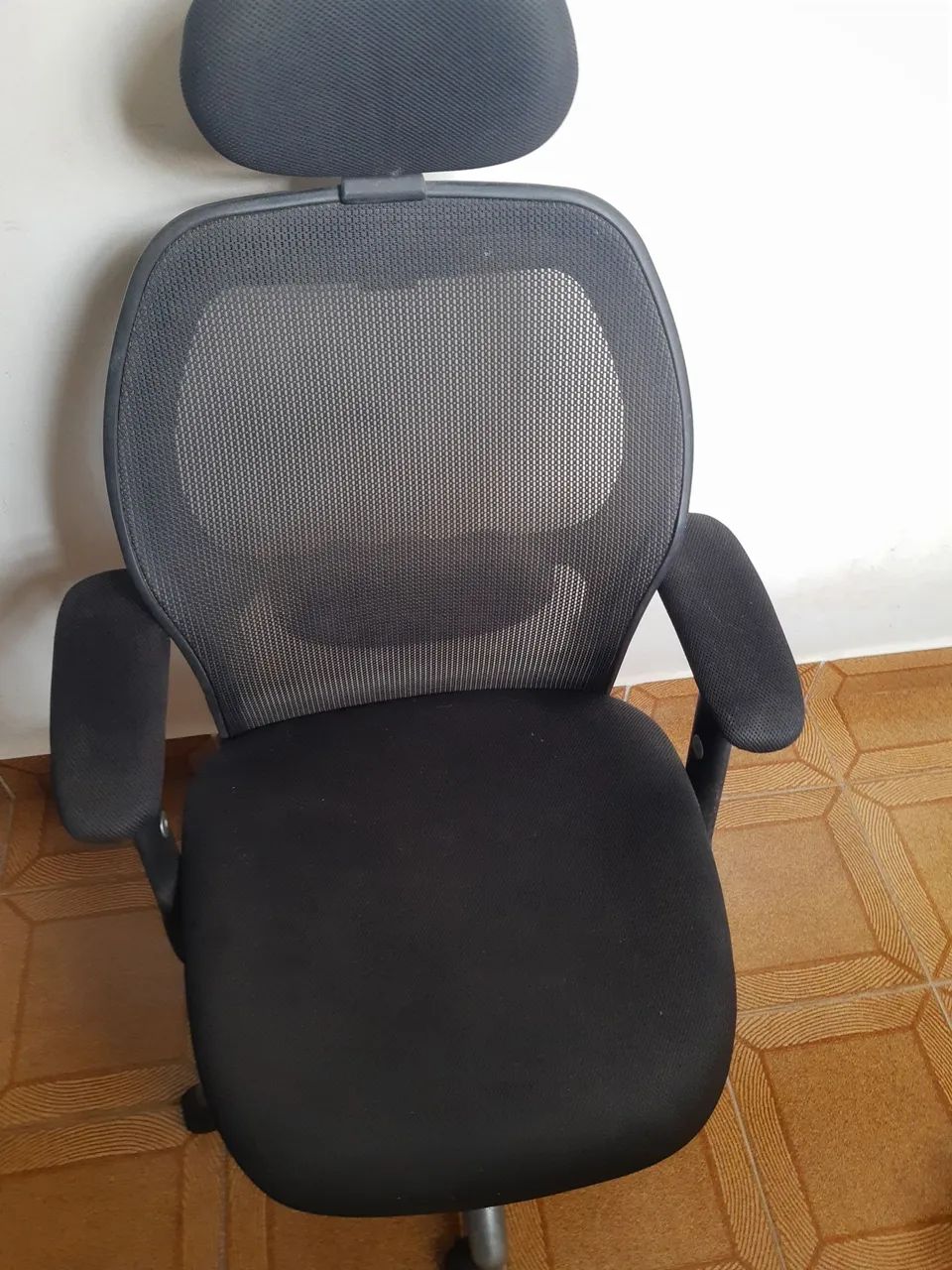 Cadeira para escritório ou computador  - Foto 2