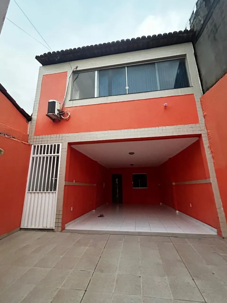 Foto - Aracaju - Centro