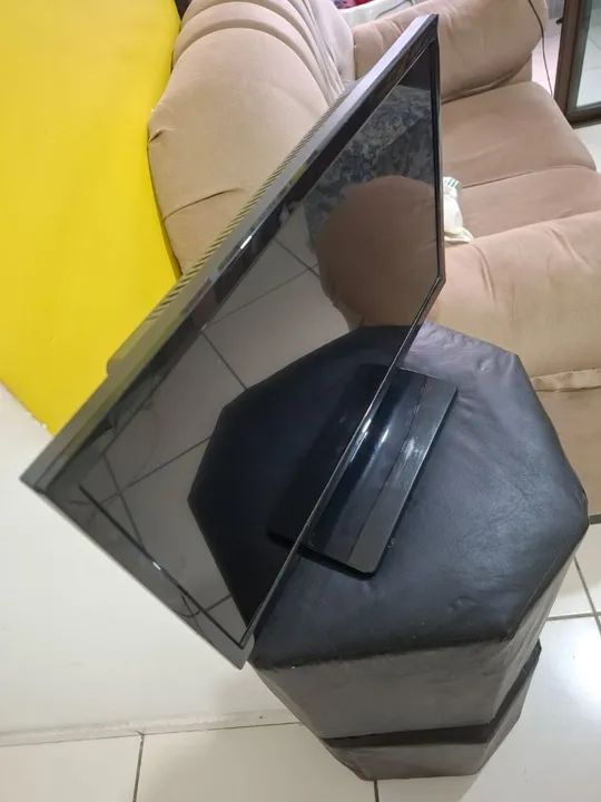 Monitor Philco 19 polegadas - Foto 2