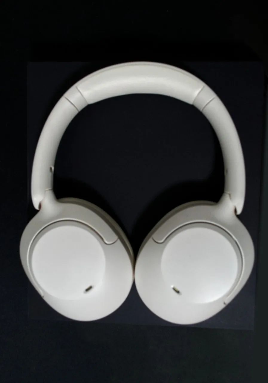 Fone sem fio | QCY H4 - Novo - Foto 2