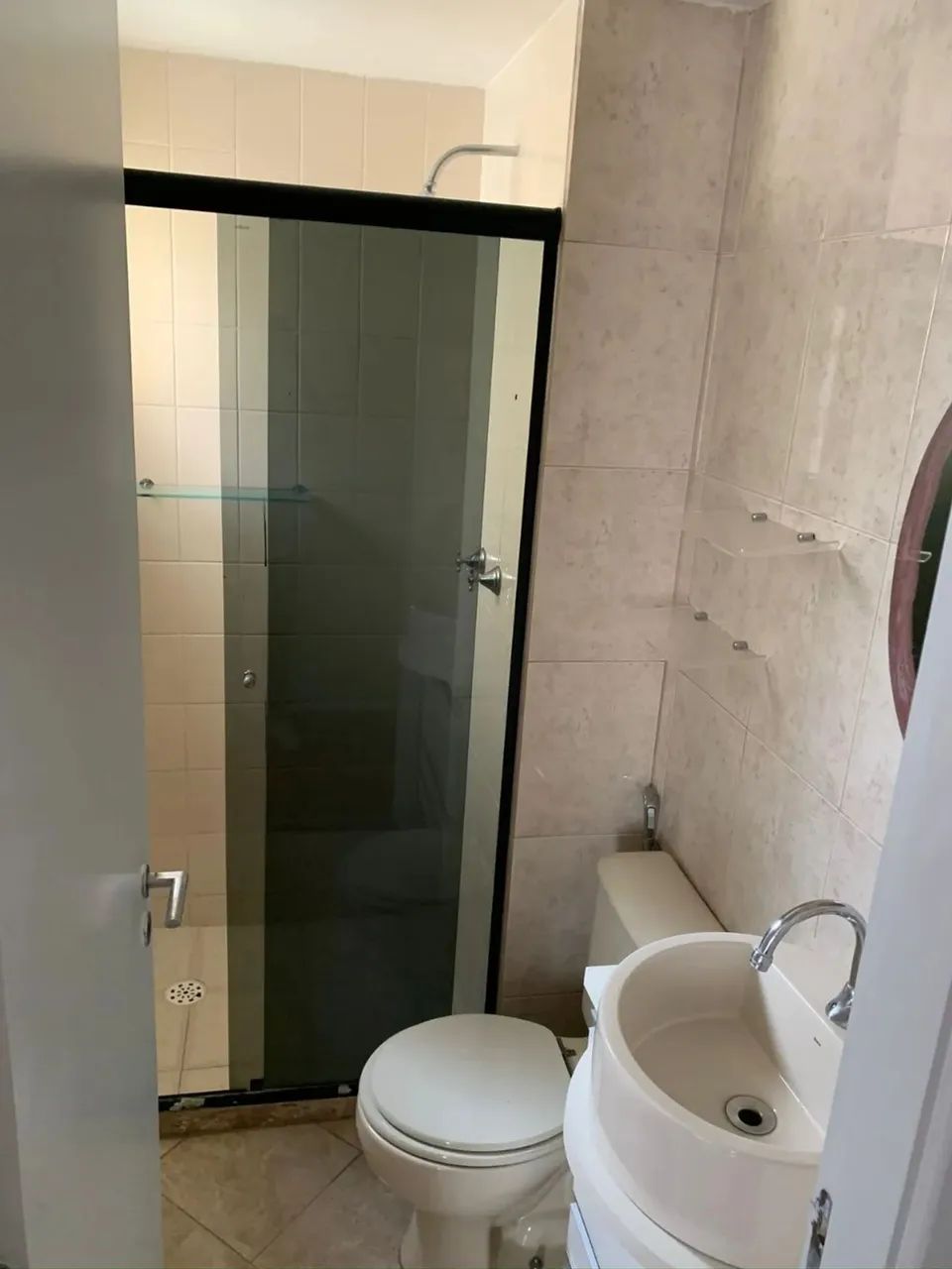 Venda Apartamento 2 Dormitórios - 57 m² Chácara Klabin - Foto 11