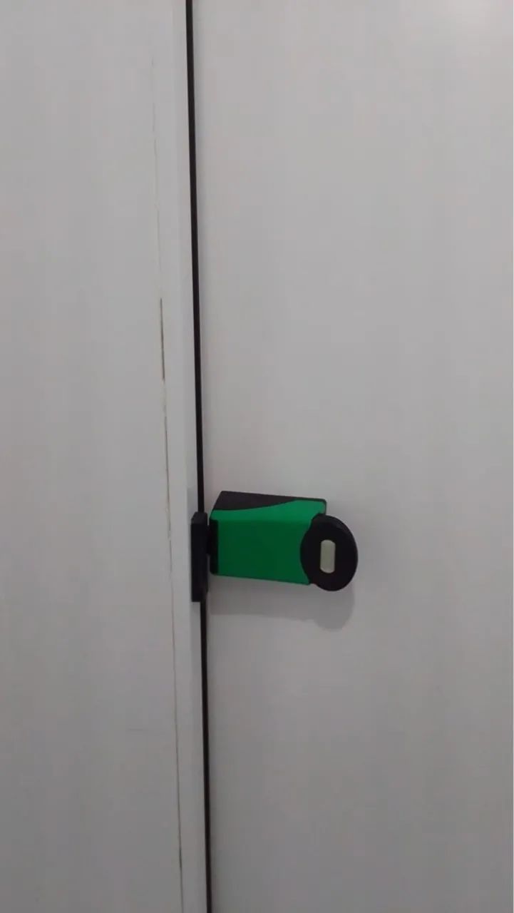 Câmara fria nova - Foto 2