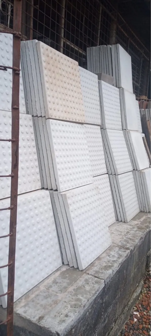 Lajotas 50x50
