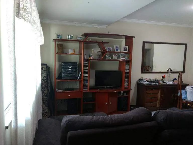 Lindo sobrado Bairro dos Casas SBC SP - Foto 2