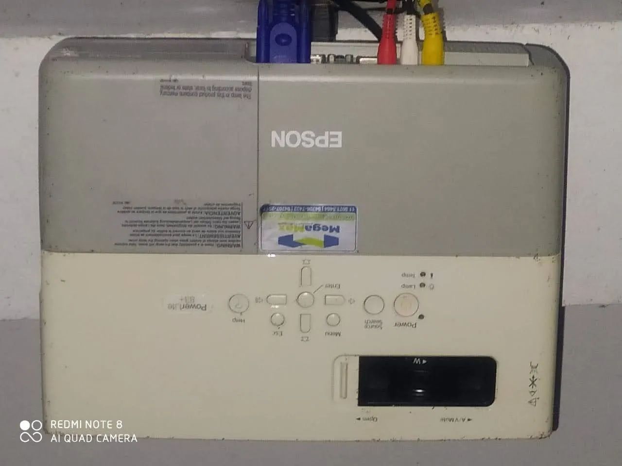 Antiguidade - Foto 6