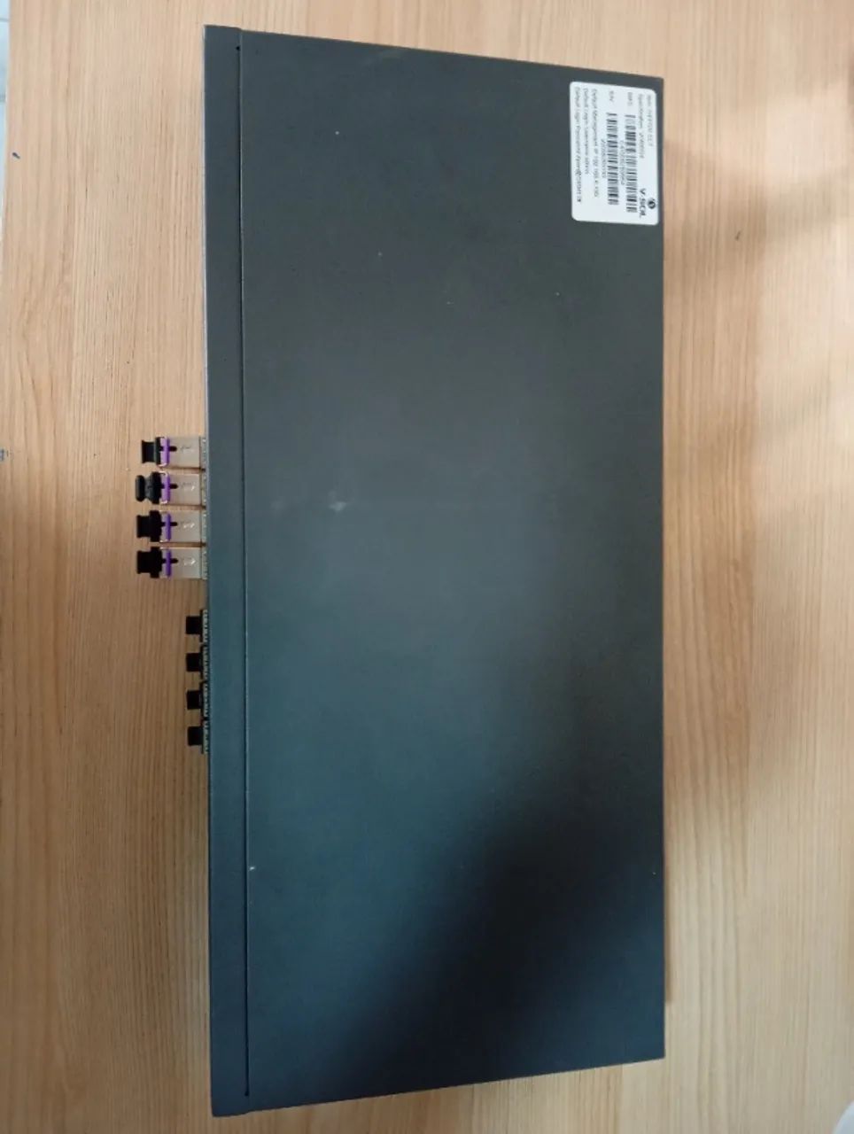 Olt Vsol Epon 4p 64231148766338122