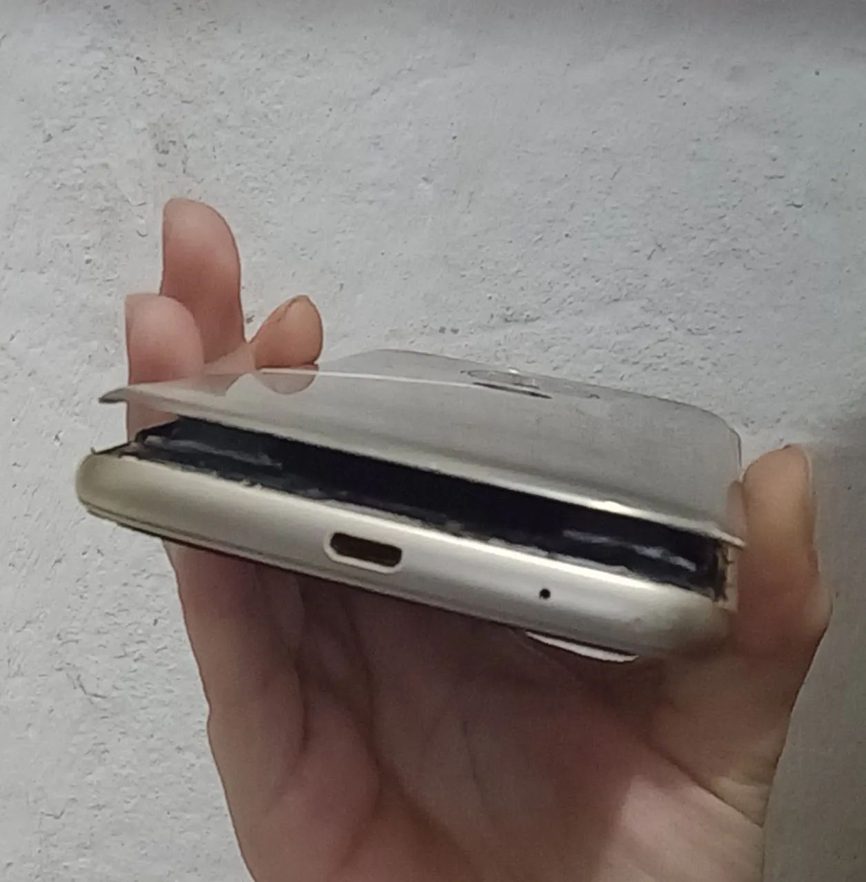 Moto g 6 - Foto 5