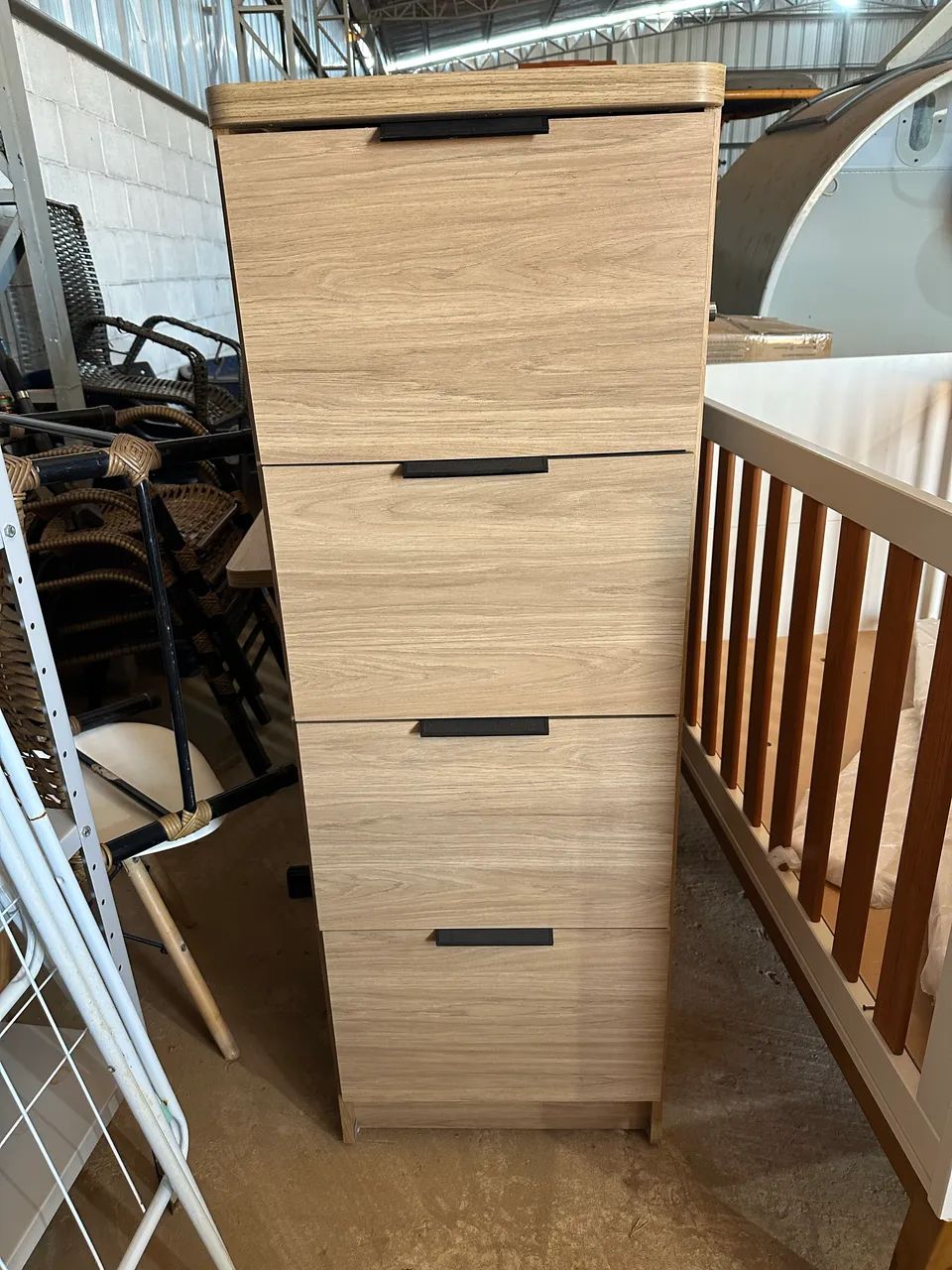 Arquivo para escritório 64209368642946122