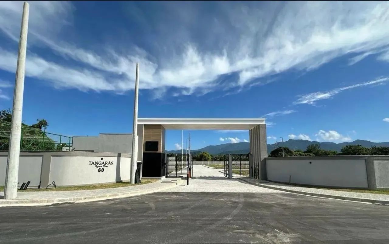 Foto - Rio de Janeiro - Recreio dos Bandeirantes