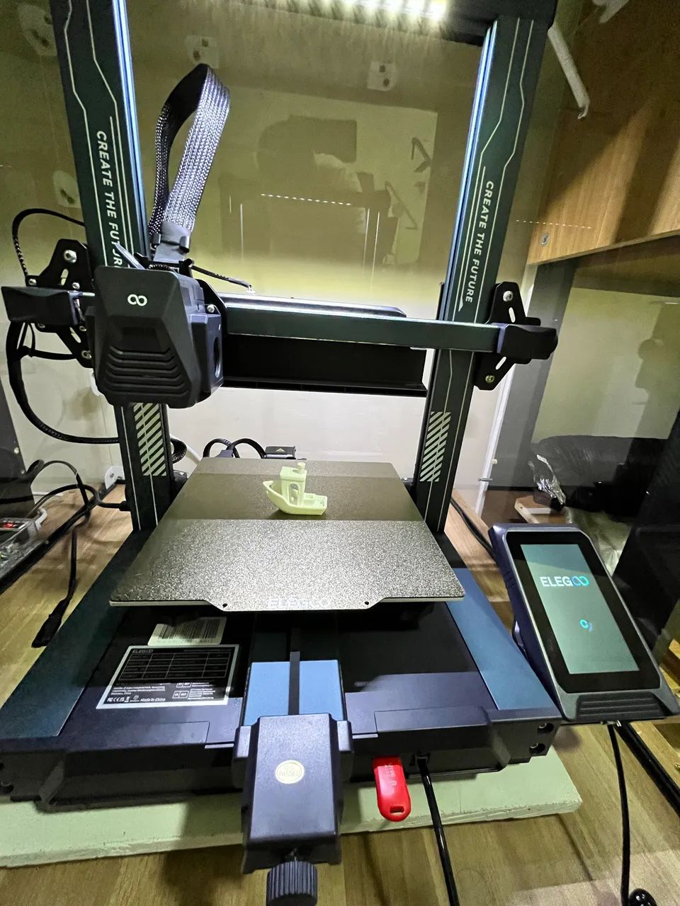 Neptune 4 Pro64308138285697122