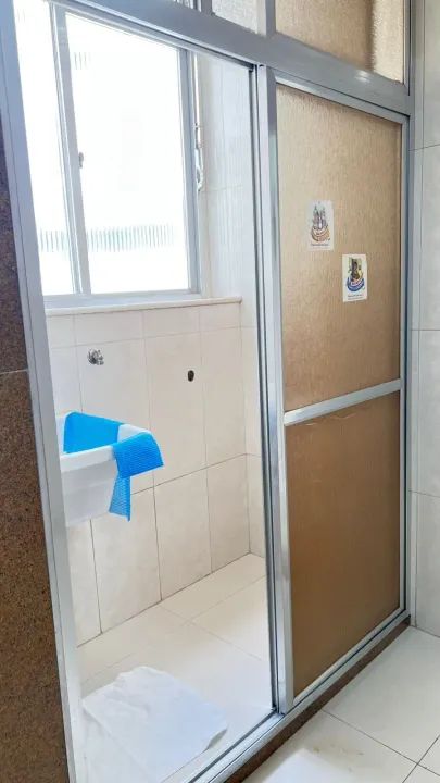 Excelente Apartamento na Rua Doutor Paulo Cesar em Niterói - Foto 13